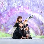 yuzumama33