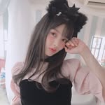 uesaka_sumire
