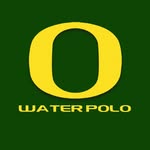 uowwp profile picture