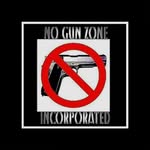 nogunzone
