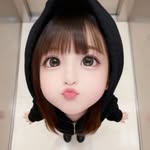 mai_nissy24