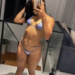 layshamartienezl_