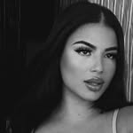 andreamartinezofficiall