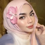 indyrach profile picture