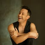 lucianopereyraoficial