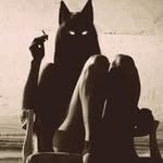 sh3rrywild