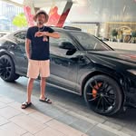 six.figure.success_