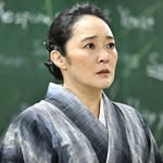 mari_nishio_official