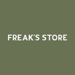 freaksstore_official