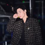 inntouchn profile picture