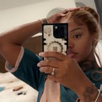 jaylaferrell_