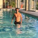 miiguelfernaandez10