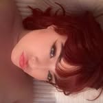 lolahbearxo profile picture