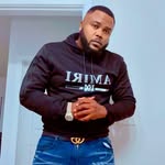 big_nate_official