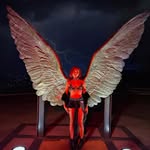 _wonderlvnd_