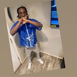 juskiigang_jmoney