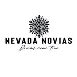 nevadanovias