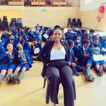 misstress_kutlwano profile picture