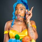 fetishunrulydoll profile picture