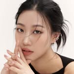 minsco_ profile picture