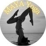maya_yoga_journey