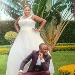 musyoka_yule_mkamba profile picture