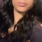 __cali.finest__