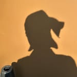 cleanlawnchef profile picture