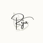 rya_kw