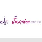 jasmine_beauty_care profile picture