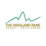 thehighlandparkresortbogor profile picture