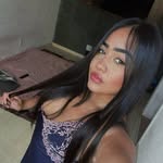v.rhaiynna