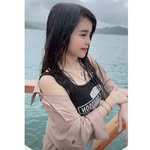 jessica_fortuna888