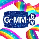 gmmtv