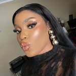 buhle.ntokazi