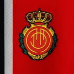 rcdmallorcaoficial