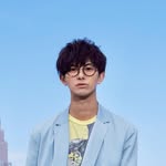 bluenvo profile picture