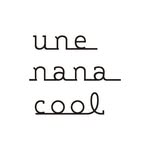 unenanacool_official