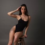 claudiaicardo