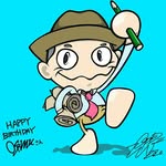 osamuchan_suzuki