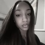 officialjaylenrenne