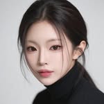 1owelly_ profile picture