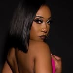 nie_doesitall_ profile picture