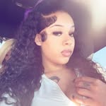 blue_kissesss