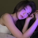 pui_lingggg