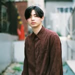 yudai_toyoda_official