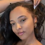 khadejia profile picture