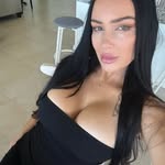 heatherstarkk profile picture