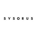 sysorus.select