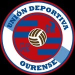 u.d.ourense
